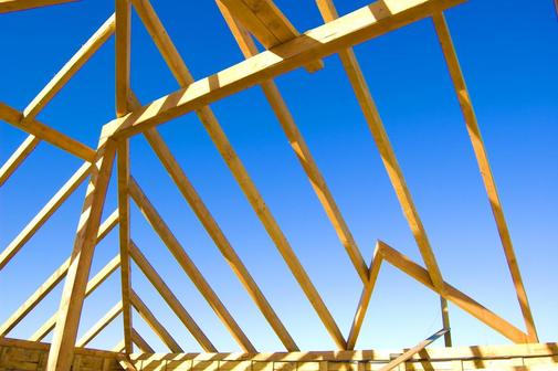 Ogden roofing